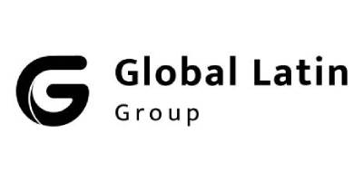 Global Latin Group